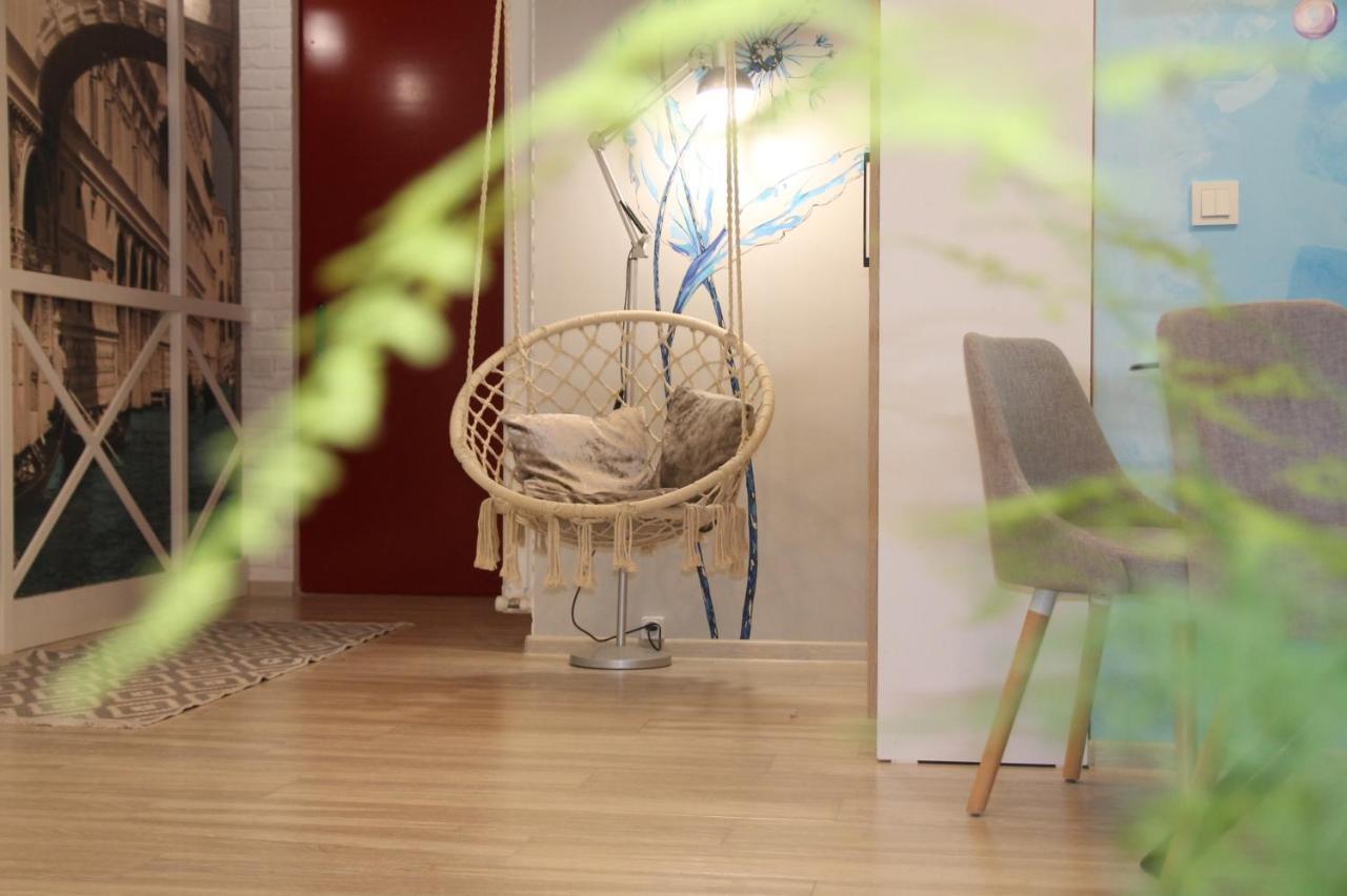 Cozy Apartment In Vake 트빌리시 외부 사진