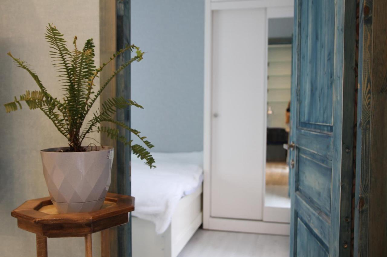 Cozy Apartment In Vake 트빌리시 외부 사진